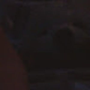 Meet your Posher, Jadith castellon